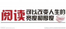 bwin必赢:中国最大干鱼干虾批发市场(全国